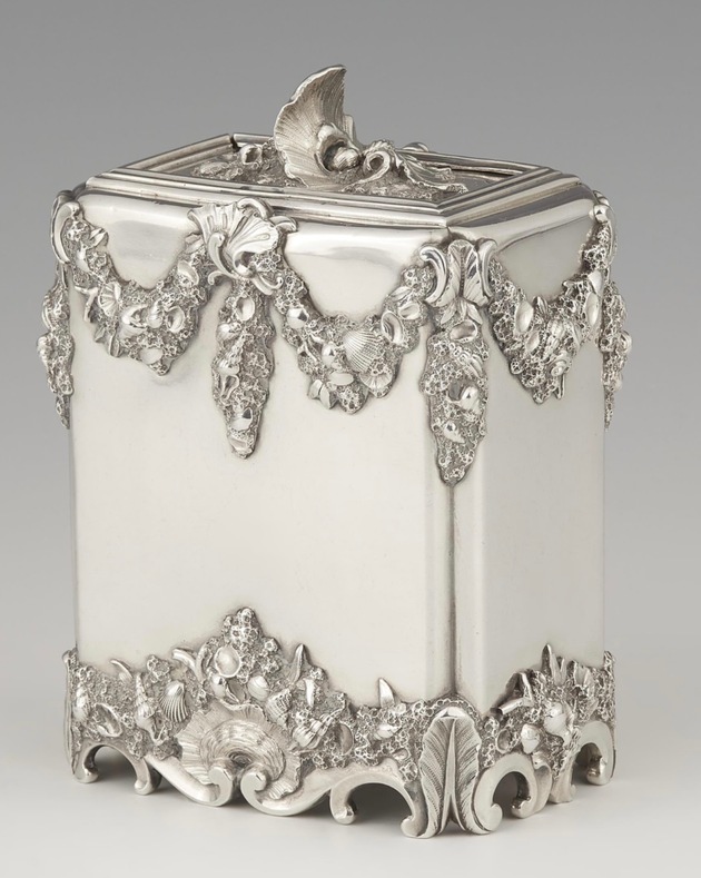 POL-CUX: Nach Einbruch in Einfamilienhaus in Cuxhaven - Lichtbildes der entwendeten Gegenstände (Fotos im Anhang)