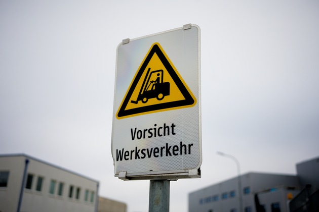 Digitale Ausbildung ohne Sprachgrenzen: Interreg-Projekt ILL zeigt, wie Europa Fachkräftequalifikation neu denkt