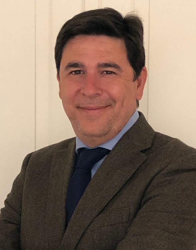 IFA by Lopesan Hotels startet Awareness-Kampagne und PR-Kommunikation in Deutschland