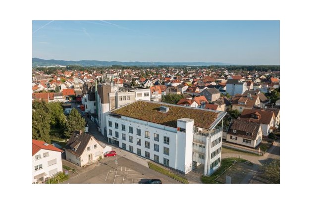 Pressemeldung: Schön Klinik Lorsch: Tag der offenen Tür am 10. Mai 2025