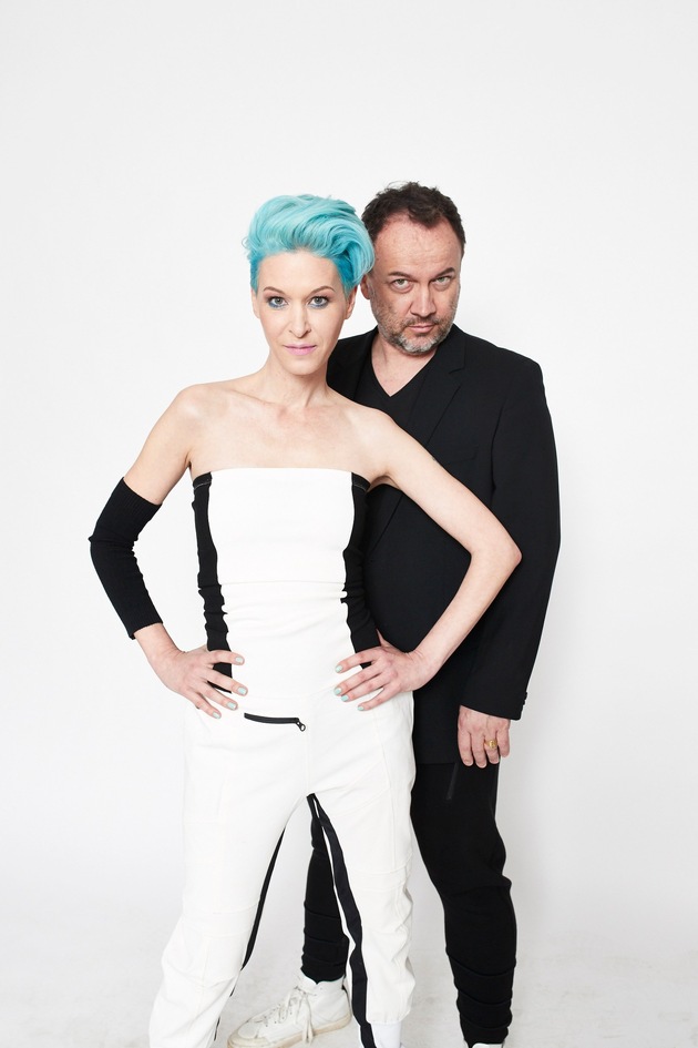 «Boomer an die Macht!» – Die Lösung gegen Fachkräftemangel und Altersarmut