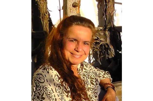 In der Weihnachtsbäckerei...