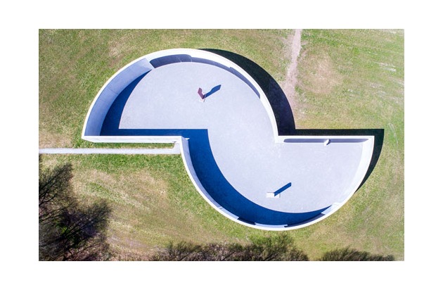 graubünden Cultura: Forum am 20. November 2025 in Chur