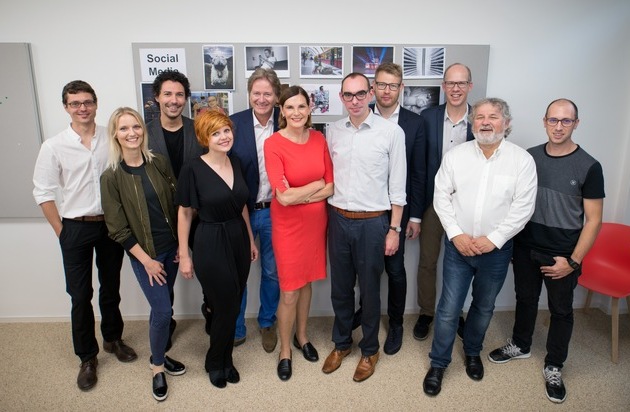 news aktuell (Schweiz) AG: PR-Bild Award 2017: Jetzt f&uuml;r die besten PR-Bilder des Jahres abstimmen