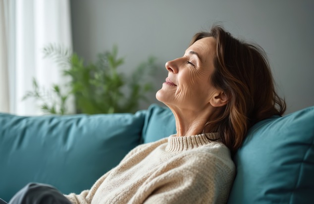 Gleichklang Limited: Studie: Ghosting im Dating - vier Treiber