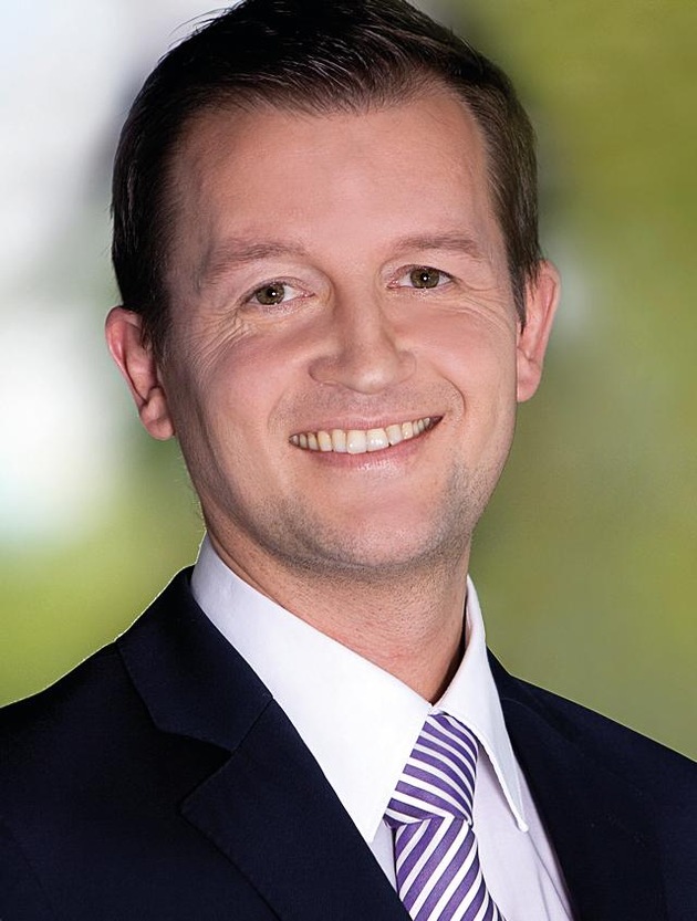 Die Eurotax Schweiz im Wandel / Gerüstet für die Zukunft