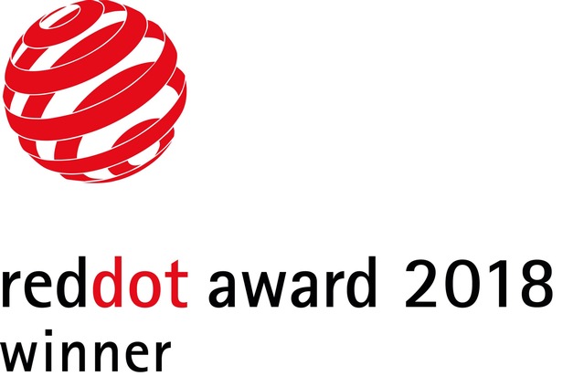 SKODA KAROQ erhält &apos;Red Dot Award&apos; für ausgezeichnetes Produktdesign (FOTO)