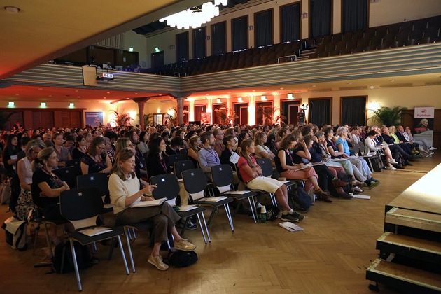 Einladung: IKP-Symposium 2025 – Macht unser Kopf den Körper krank?