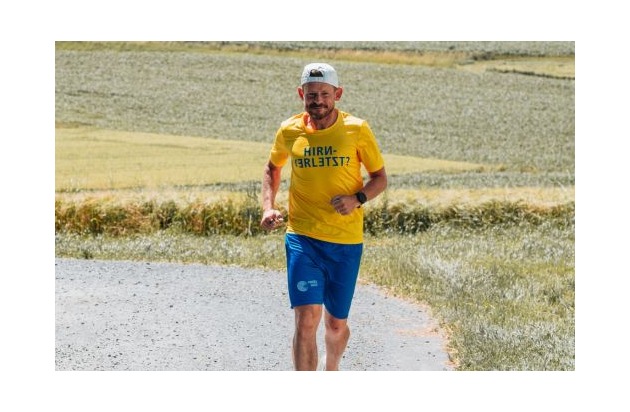 Medienmitteilung zum Welttag des Gehirns