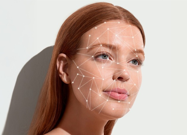 Pressemitteilung: KI analysiert Hautbed&uuml;rfnisse: sebamed startet digitales Hautanalyse-Tool