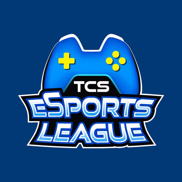 Der TCS lanciert eine E-Sports-Liga
