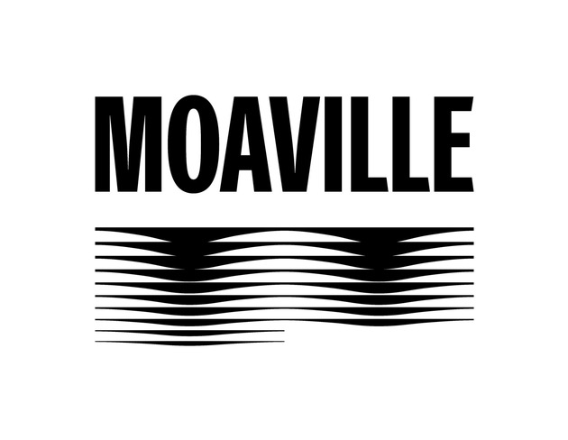 BAUWERT AG stellt neues Stadtquartier Moaville in Berlin-Moabit vor