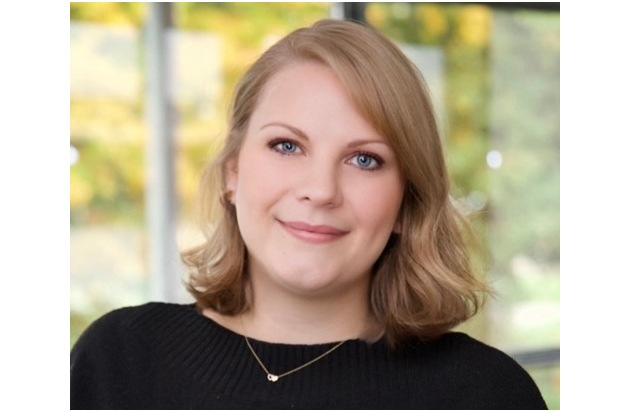 Pressemitteilung: Melanie Schrader bringt noch mehr Frauenpower in die VOGELSÄNGER STUDIOS