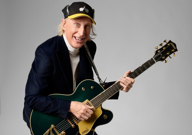 AIDA Pressemeldung: Neue AIDA Specials für Festival Fans und Liebhaber der norddeutschen Lebensart – ab sofort buchbar!