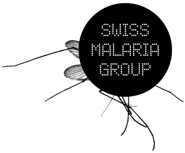 Die Swiss Malaria Group begrüsst mit Noul Diagnostics und FarmStrong Foundation ab 2024 zwei neue Mitglieder