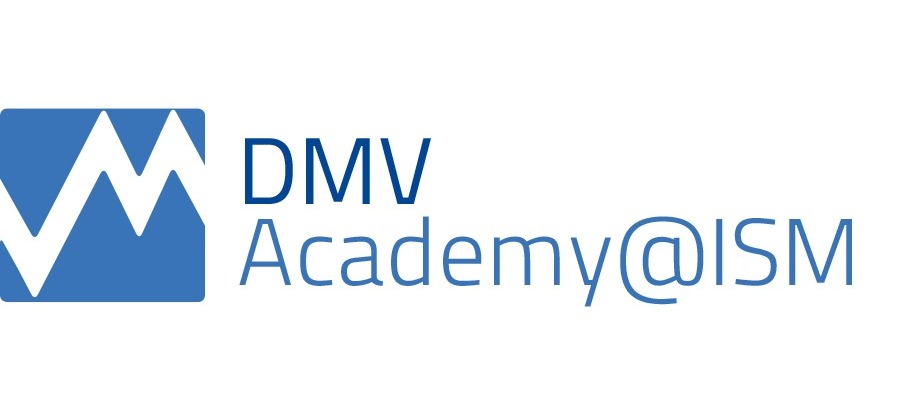 DMV Academy@ISM - Praxisnahe Weiterbildung im Marketing