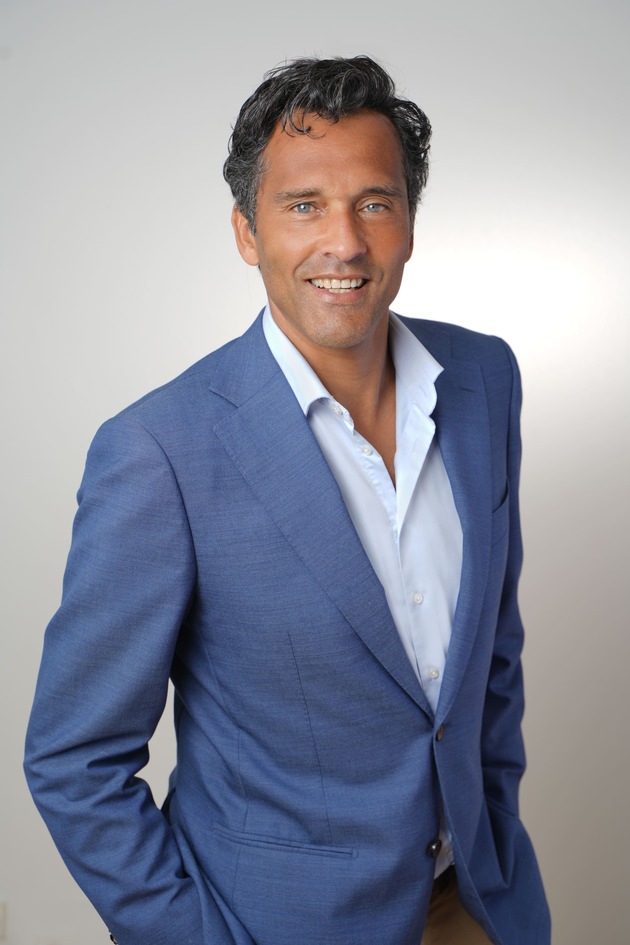 The Relevance Group erweitert Portfolio um Technologiekompetenz: TDA Group wird Teil der Gruppe