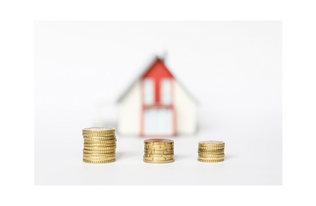 Der Traum vom Eigenheim: Ein Überblick zur Immobilienfinanzierung