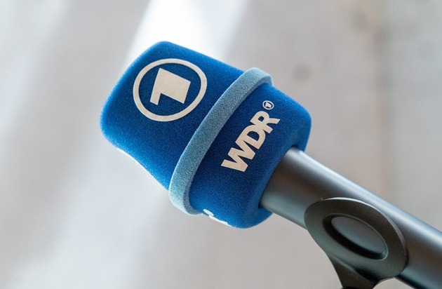 WDR-Studie zur Glaubwürdigkeit / Zwei Drittel der Deutschen halten öffentlich-rechtlichen Rundfunk für unverzichtbar