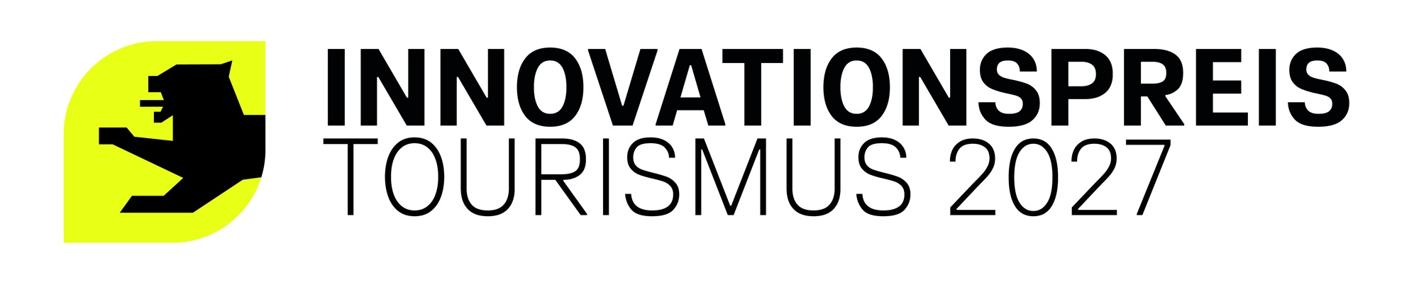 Pressemitteilung: Innovative Projekte für lebendige Traditionen