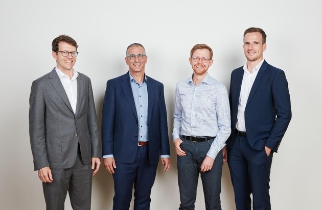 Anapaya Systems AG: Anapaya Systems obtient 2 millions de dollars de Mysten Labs pour mettre en place une infrastructure de communication Web3 basée sur SCION