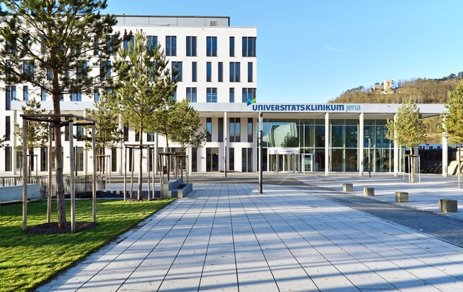 AWT-Seminar 2026 w&auml;chst weiter: Fachprogramm, Exkursion und starke Branchenbeteiligung