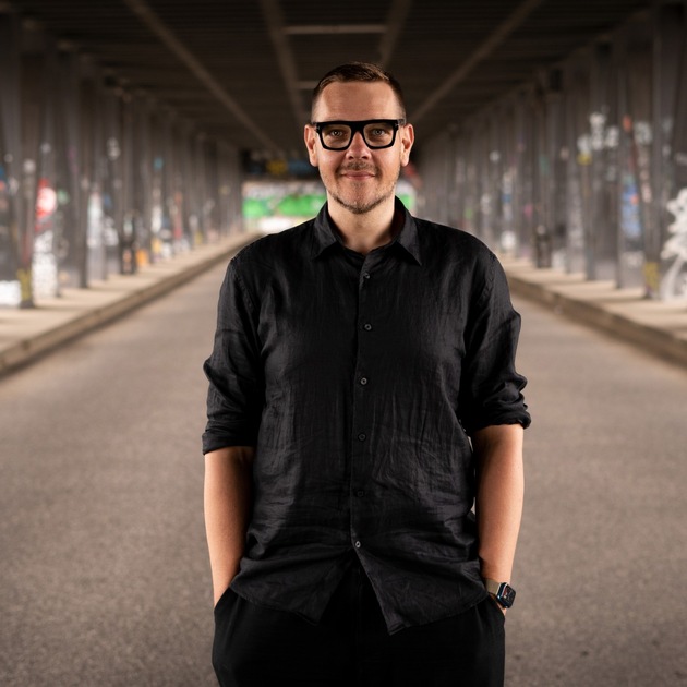 Christof Tietgen übernimmt Pressestelle des ADAC Hansa