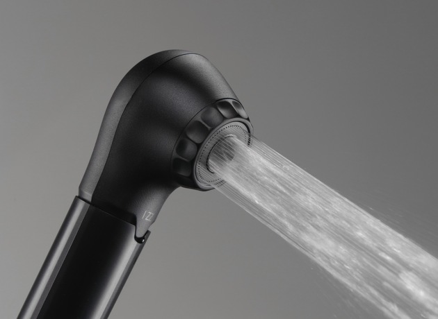 Pressemitteilung: L'Oréal akquiriert das Schweizer Startup Gjosa, Entwickler der bahnbrechenden Water Saver Technologie