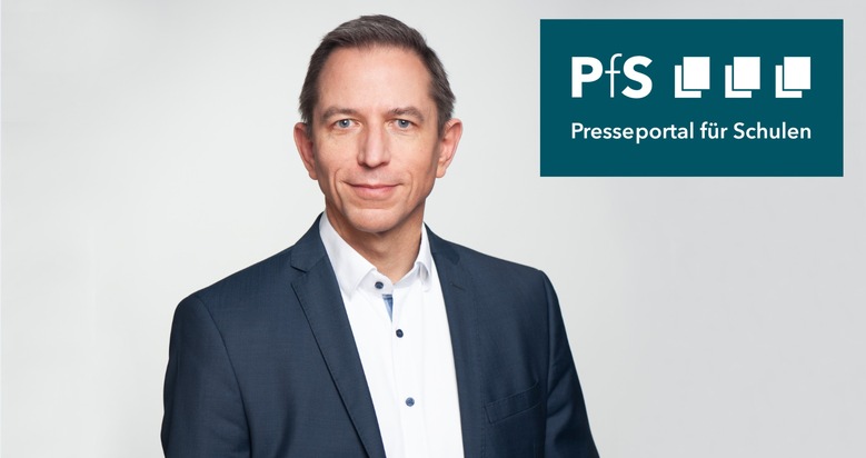 PMG Presse-Monitor GmbH & Co. KG: Quantensprung im Unterricht - Kultusminister geben grünes Licht für Presseportal für Schulen