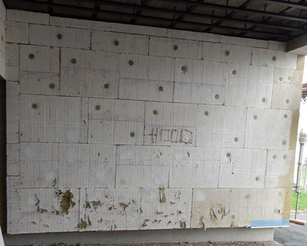 POL-PPKO: Vandalismus an der Grundschule Rübenach
