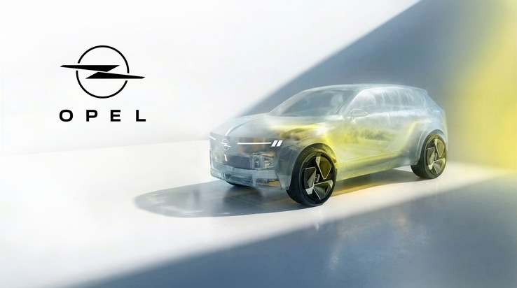 Opel Automobile GmbH: Opel plant ein neues SUV im C-Segment: Partnerschaft mit Leapmotor und Produktion in Europa