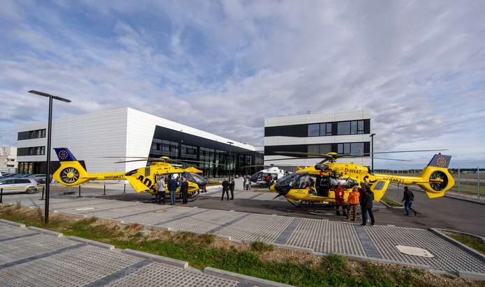 Healthcare Forum gegen den Herztod