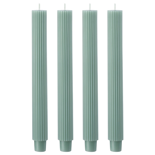 Produktsicherheitsrückruf: IKEA ruft SMÖJTRÄD Lüsterkerzen duftneutral, 25 cm zurück, da das Produkt Brände entfachen und Brandverletzungen verursachen kann