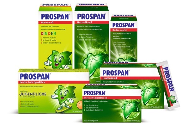 Engelhard: Neueste Erkenntnisse aus der Influenza-Forschung: Bei Viren-Verbreitung macht Husten den Unterschied