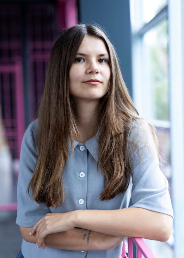 Presseeinladung: Drei Veranstaltungen in Münster // Erinnerungsarbeit zu psychisch erkrankten Menschen in NS-Zeit