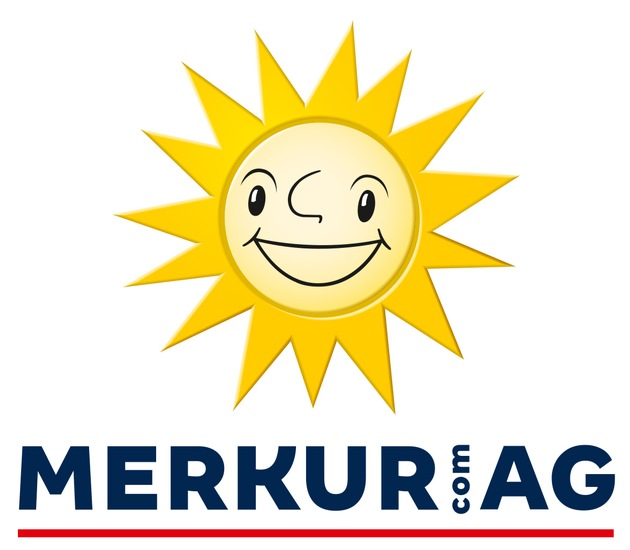 Gauselmann heißt nun Merkur / Glücksspielkonzern hat sich offiziell umbenannt