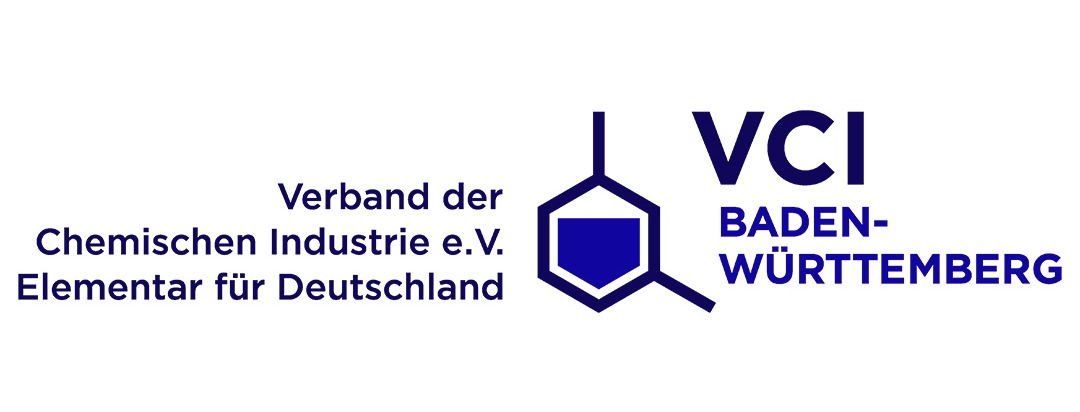Pressemeldung: Projekte von Beruflichen Gymnasium auf NExt-Kongress ausgeszeichnet