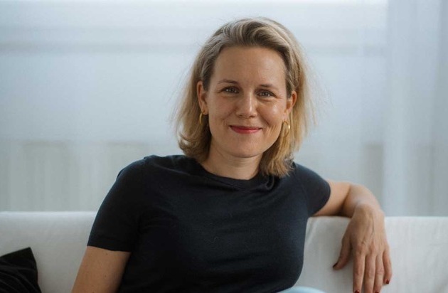 Freihandelsabkommen richtig nutzen: Janine Lampprecht von der Grenzlotsen GmbH verrät, wie Unternehmen ihre Importkosten nachhaltig senken