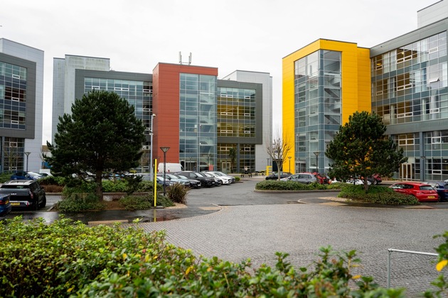 KI in der Tiergesundheit