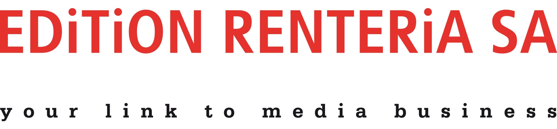news aktuell (Schweiz) AG: news aktuell (Schweiz) AG erwirbt Edition Renteria SA (BILD)