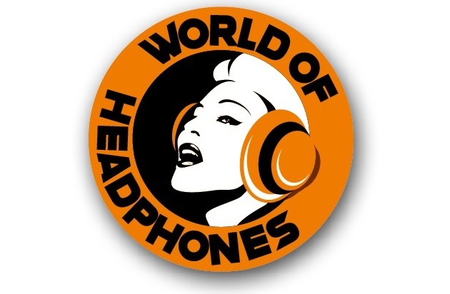 HIGH END SOCIETY Service GmbH: WORLD OF HEADPHONES auf Erfolgskurs