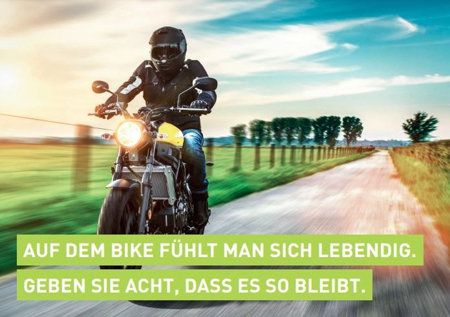 POL-HH: 240502-2. NEUER TERMIN: Saisonauftaktveranstaltung für Motorrad- und Rennradfahrende in Hamburg-Kirchwerder