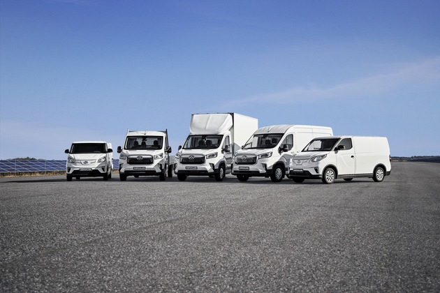 Kundenorientierte Zusammenarbeit: RSA Deutschland GmbH schließt Partnerschaft mit Santander Consumer Bank AG