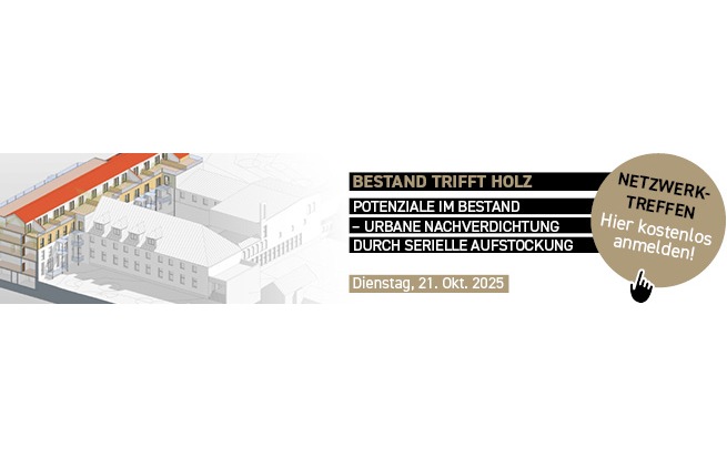Einladung: Fachtreffen Kloster-Aufstockung 21.10. Reimlingen