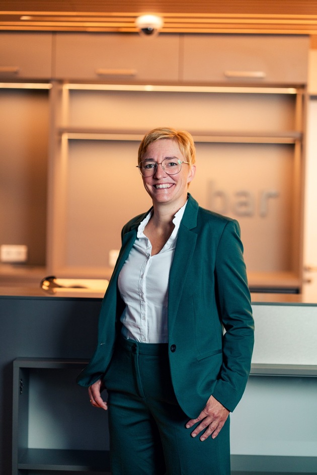 B&amp;B HOTELS Academy bereit f&uuml;r den Rollout