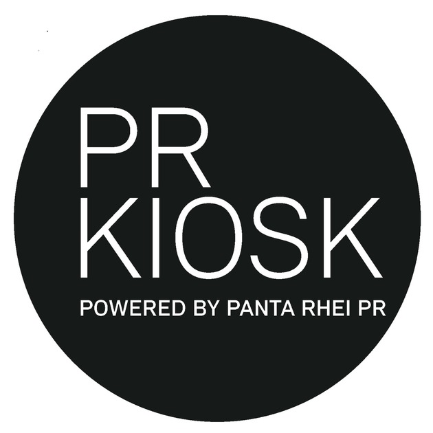 Stop &amp; Shop: Panta Rhei PR er&ouml;ffnet niederschwelligen PR-Kiosk