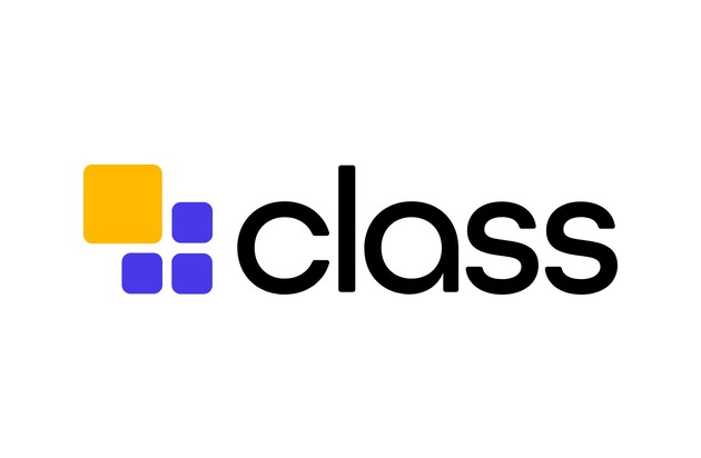 Class für Microsoft Teams:  In Zusammenarbeit mit Microsoft stellt Class das virtuelle Klassenzimmer der nächsten Generation bereit