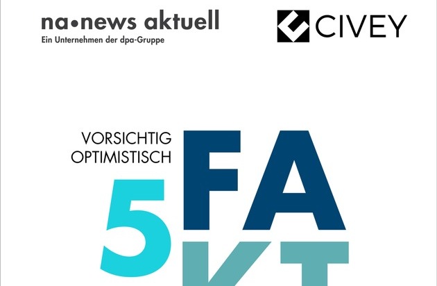 news aktuell GmbH: Vorsichtig optimistisch: Was Kommunikationsprofis von 2021 erwarten