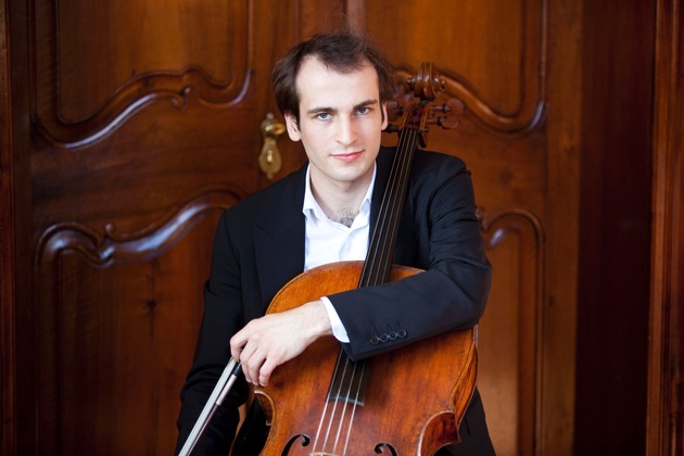 Pour-cent culturel Migros: concours de musique instrumentale 2016 / La génération montante des instrumentistes s&apos;est vu remettre la somme de 172 800 francs