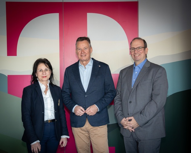 Glasfaser und Digitalisierung: Neues Gremium f&uuml;r die Immobilienbranche